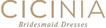 Cicinia