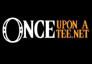 Onceuponatee