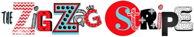 Zigzagstripe