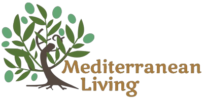 Mediterranean Living