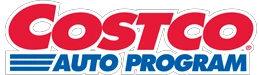 costcoauto
