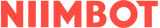 NIIMBOT