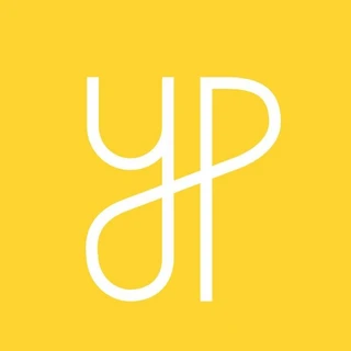 YELLOWPOP
