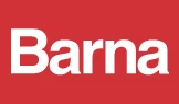 barna