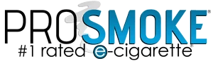 ProSmoke