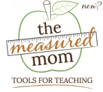 themeasuredmom