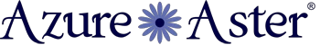 Azure Aster