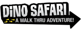 Dino Safari
