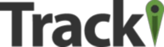 Tracki