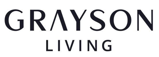 Grayson Living