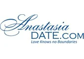 AnastasiaDate