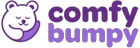 comfybumpy