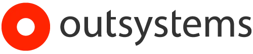 OutSystems
