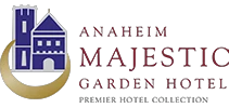 Majestic Garden Hotel