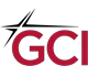 GCI