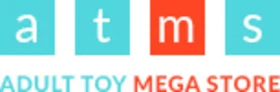 Adult Toy Megastore