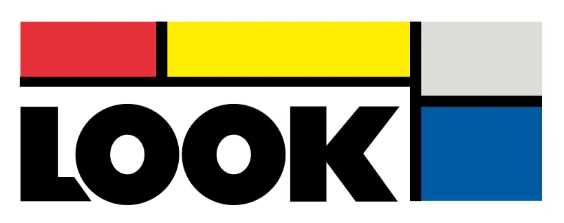 Look Cycle