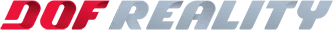 Dof Reality