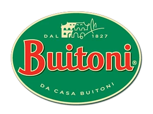 buitoni