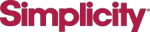 Simplicity Creative Group