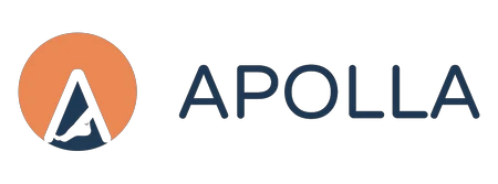 apolla shocks