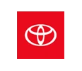 Ardmore toyota