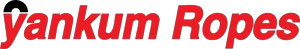 Yankum