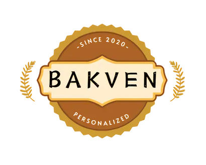 Bakven