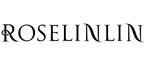roselinlin