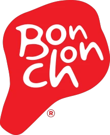Bon Chon