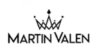 Martin Valen