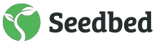 Seedbed