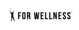 For Wellness