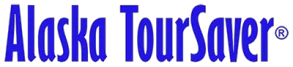 Toursaver Co