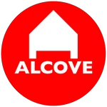 Alcove Lighting