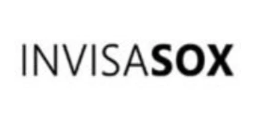 Invisasox
