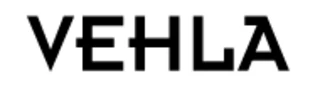 VEHLA EYEWEAR