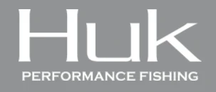 Hukgear