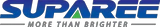 SUPAREE