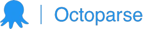 Octoparse