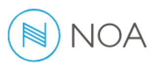 Noa Home