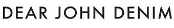 Dear John Denim