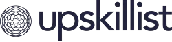 upskillist