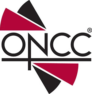ONCC