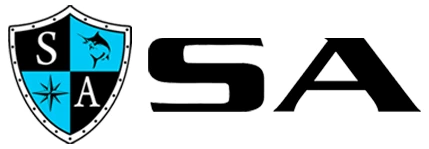 SAFISHING.COM