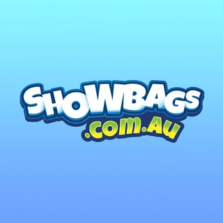 show bags