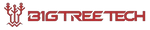 BIGTREETECH