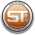steelman24