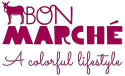Bon Marche online