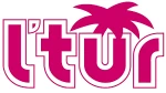 LTUR